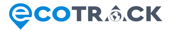 Ecotrack - Contrôle GPS professionnel et gestion de la flotte
